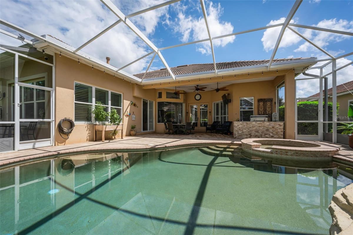 1453 EL PARDO DRIVE — photo 66 of 99