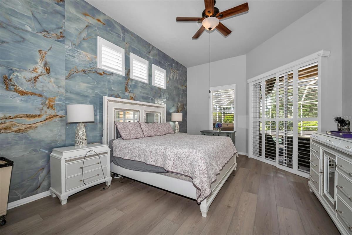 1453 EL PARDO DRIVE — photo 35 of 99
