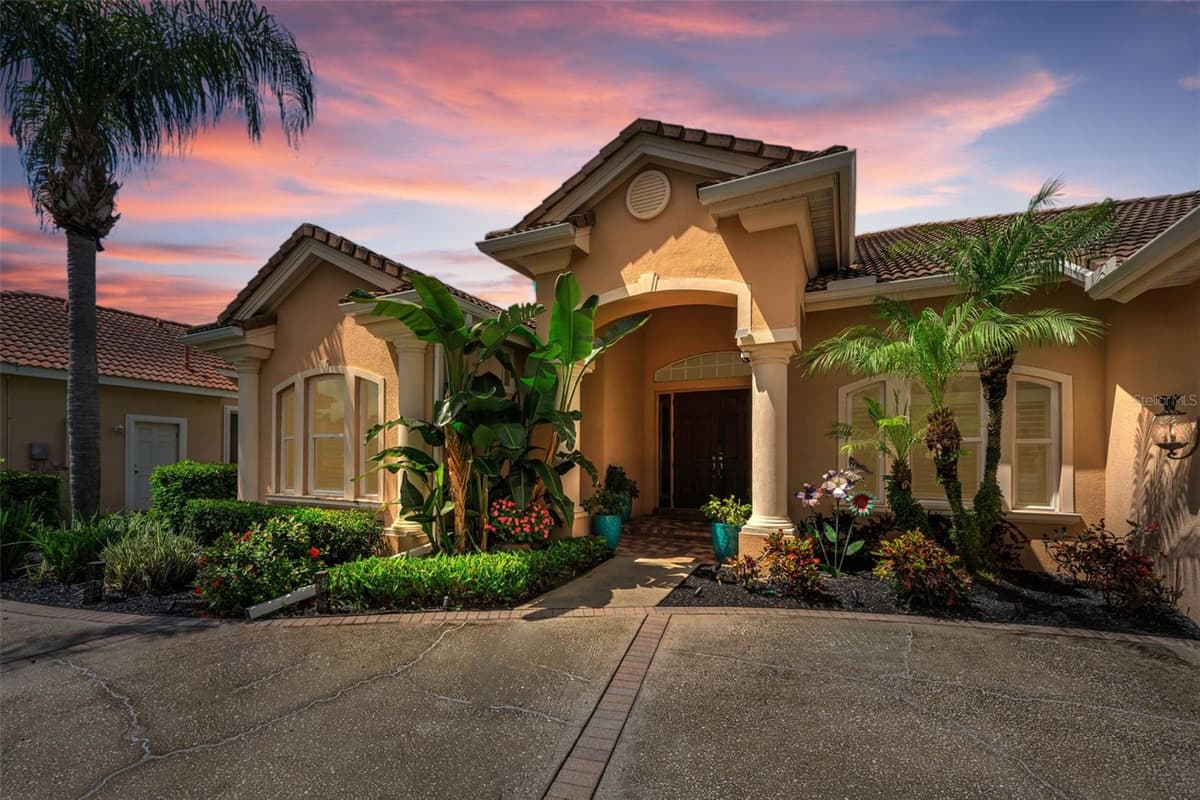 1453 EL PARDO DRIVE — photo 6 of 99