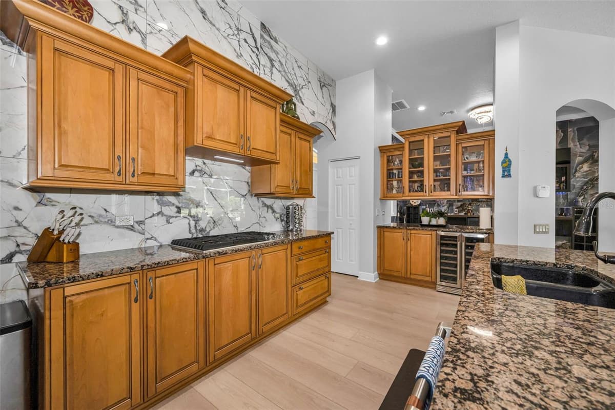 1453 EL PARDO DRIVE — photo 23 of 99