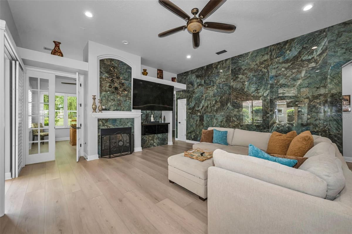 1453 EL PARDO DRIVE — photo 29 of 99