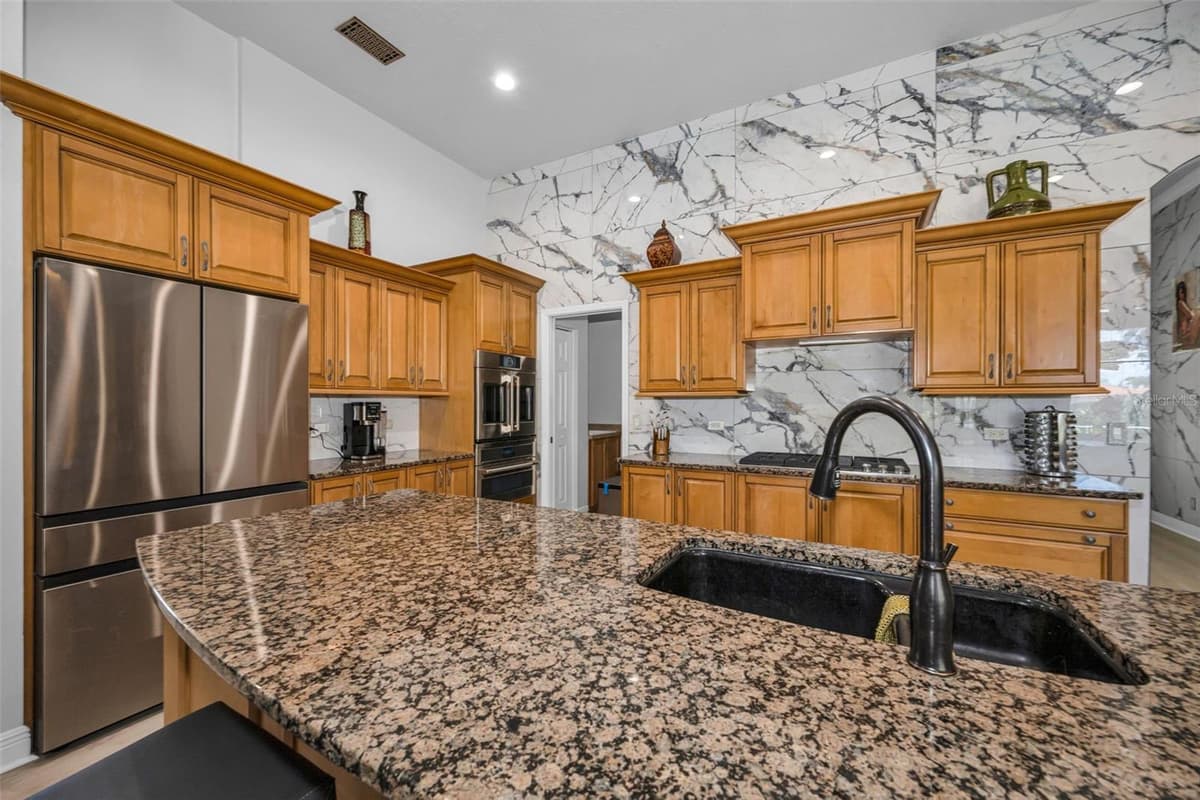1453 EL PARDO DRIVE — photo 22 of 99