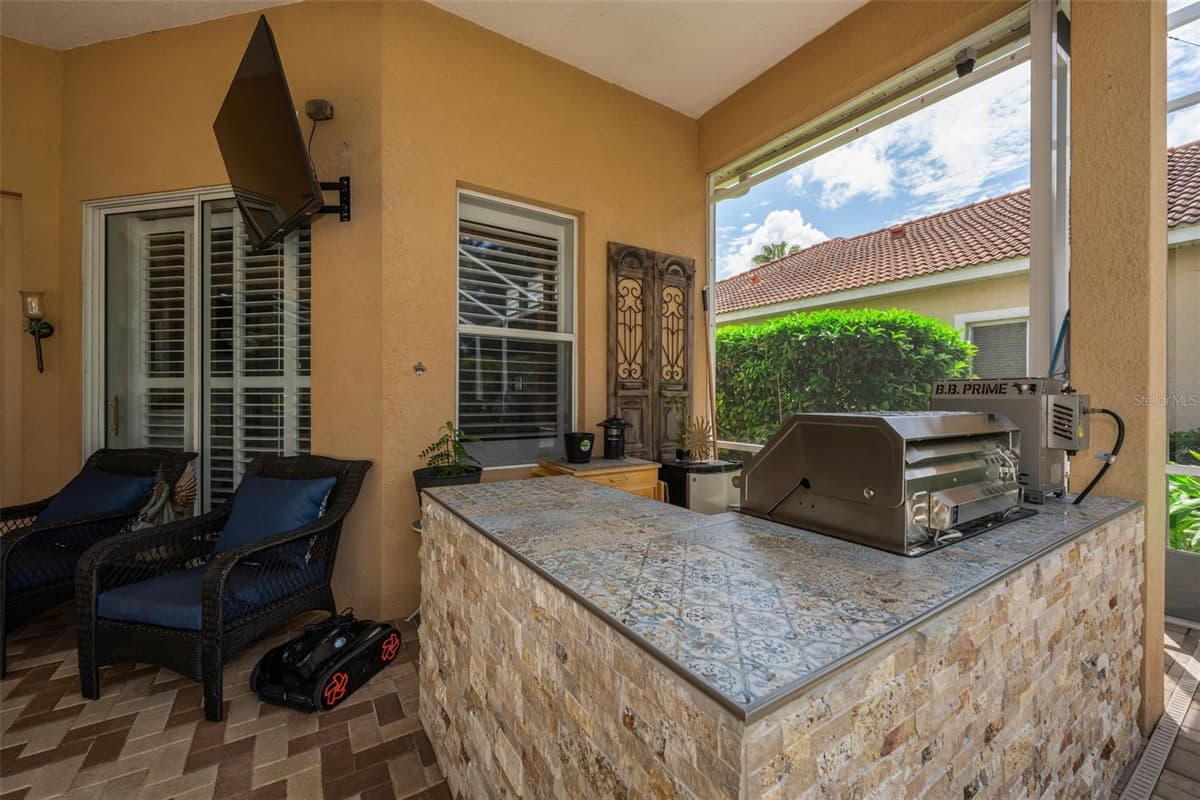 1453 EL PARDO DRIVE — photo 57 of 99