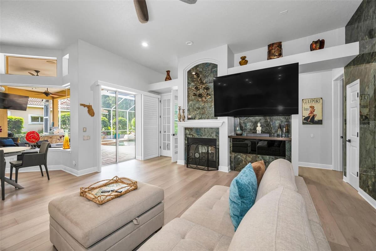 1453 EL PARDO DRIVE — photo 32 of 99