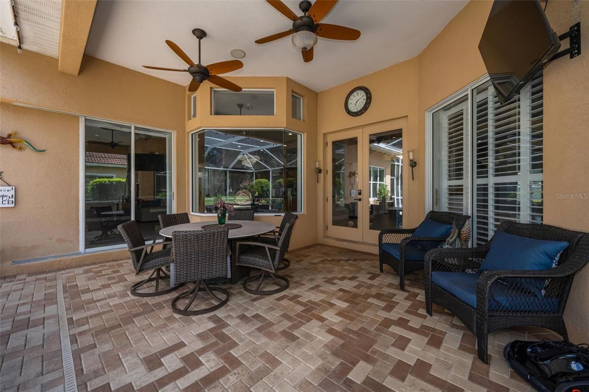 1453 EL PARDO DRIVE — photo 56 of 99