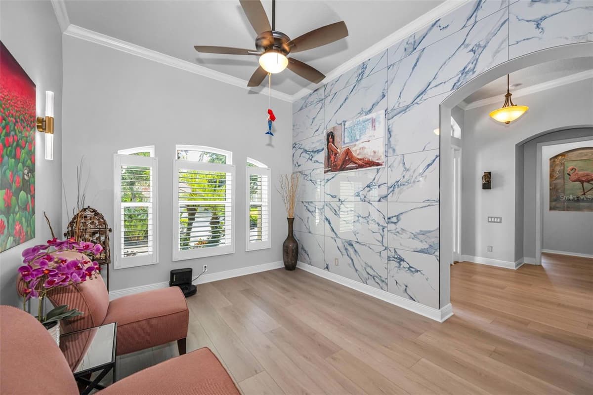 1453 EL PARDO DRIVE — photo 16 of 99
