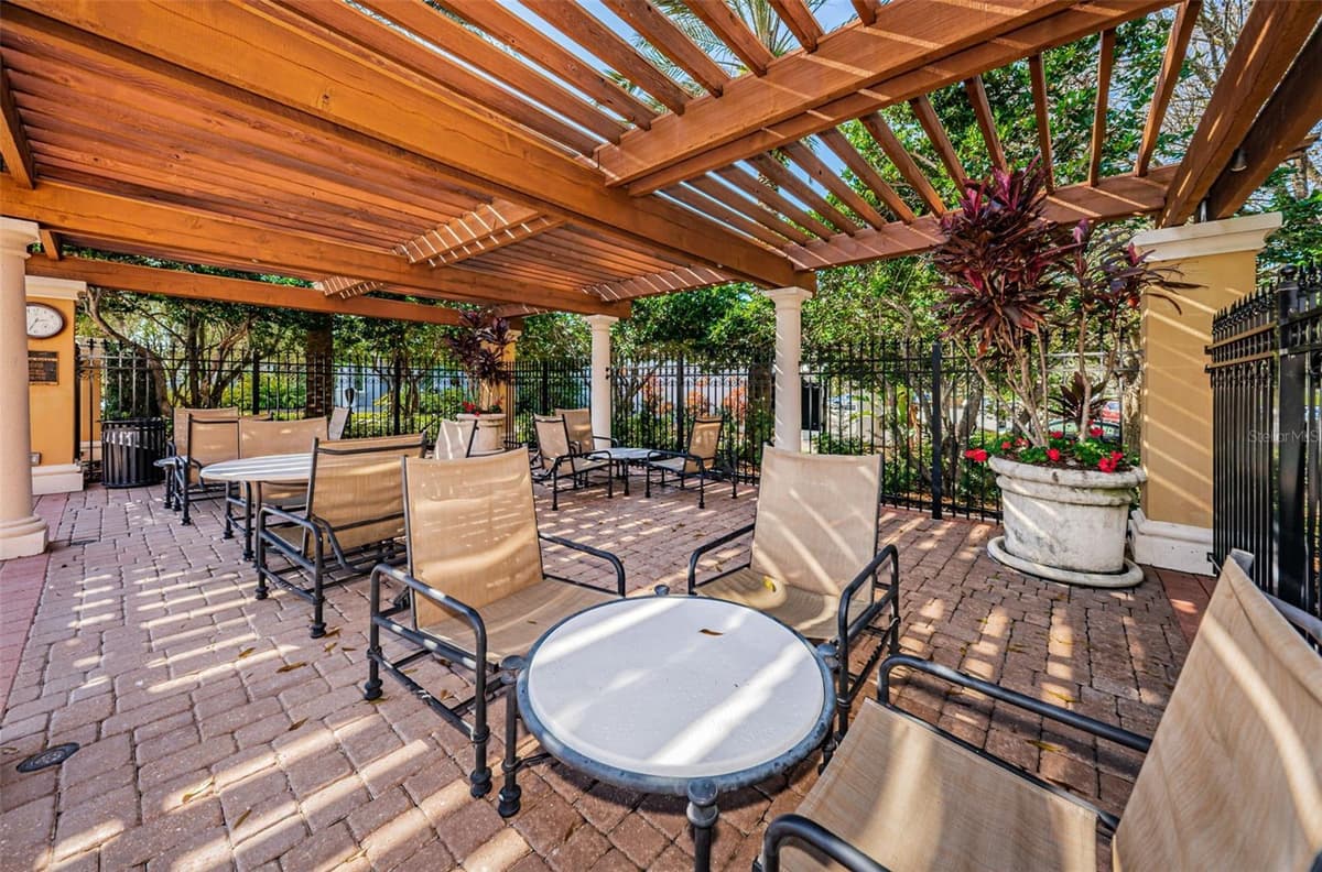 1453 EL PARDO DRIVE — photo 95 of 99