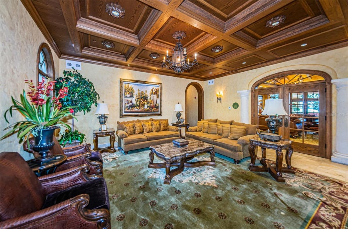 1453 EL PARDO DRIVE — photo 85 of 99