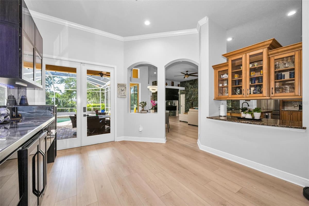 1453 EL PARDO DRIVE — photo 11 of 99