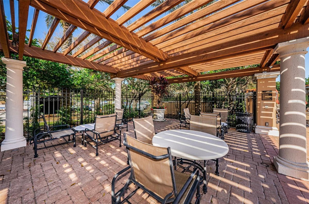 1453 EL PARDO DRIVE — photo 96 of 99