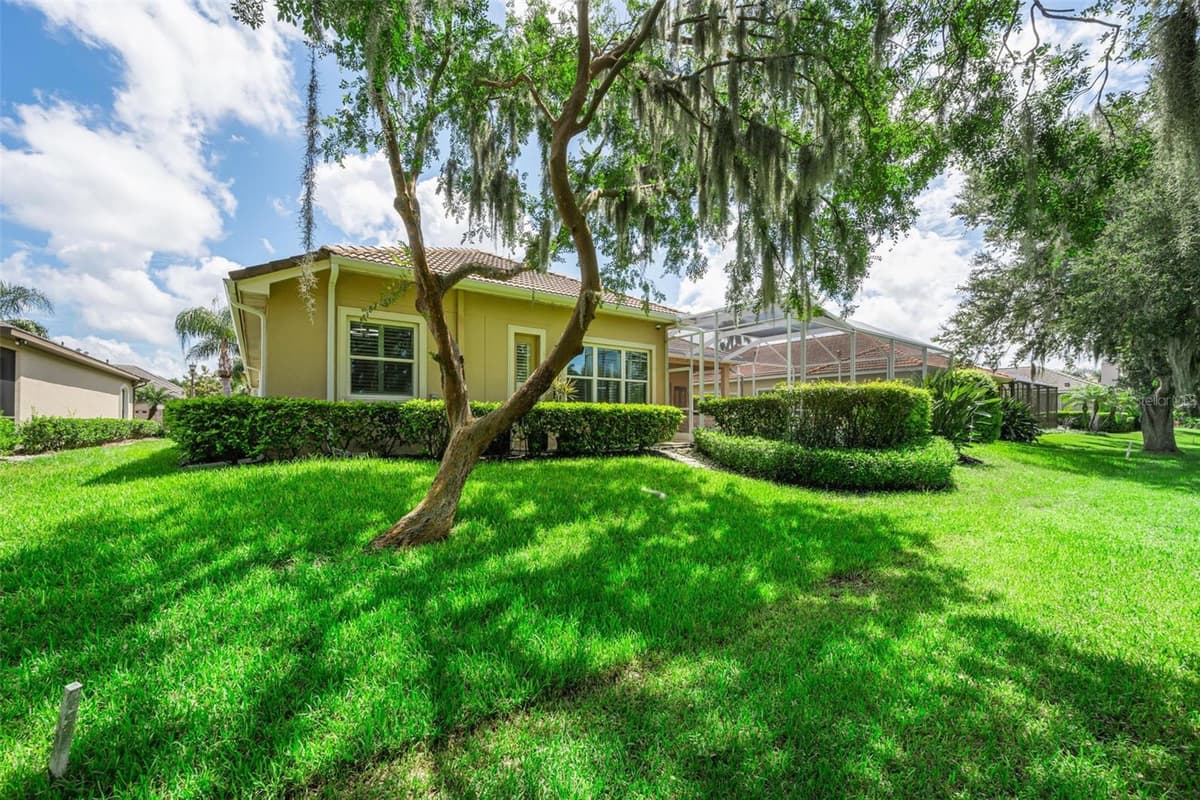 1453 EL PARDO DRIVE — photo 68 of 99