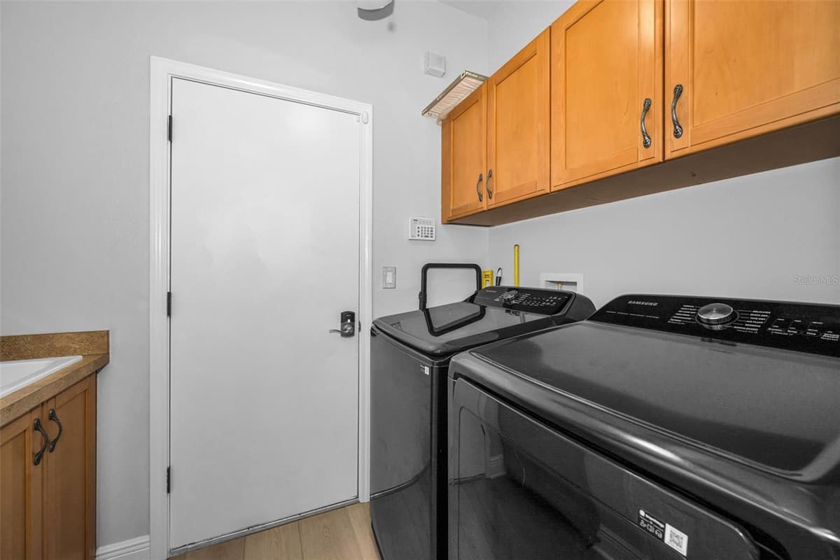 1453 EL PARDO DRIVE — photo 53 of 99