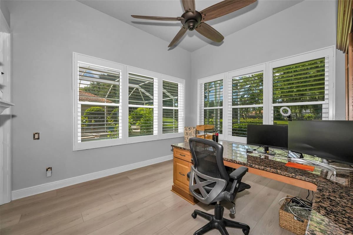 1453 EL PARDO DRIVE — photo 50 of 99