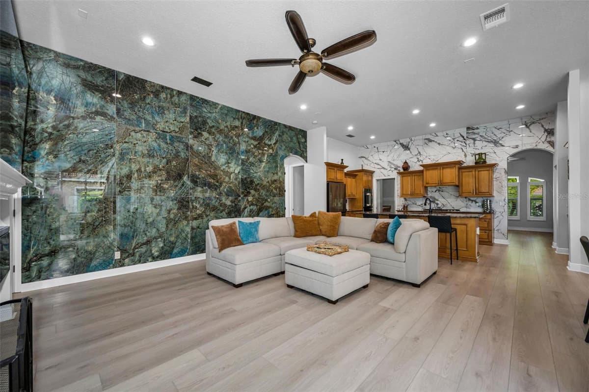 1453 EL PARDO DRIVE — photo 34 of 99