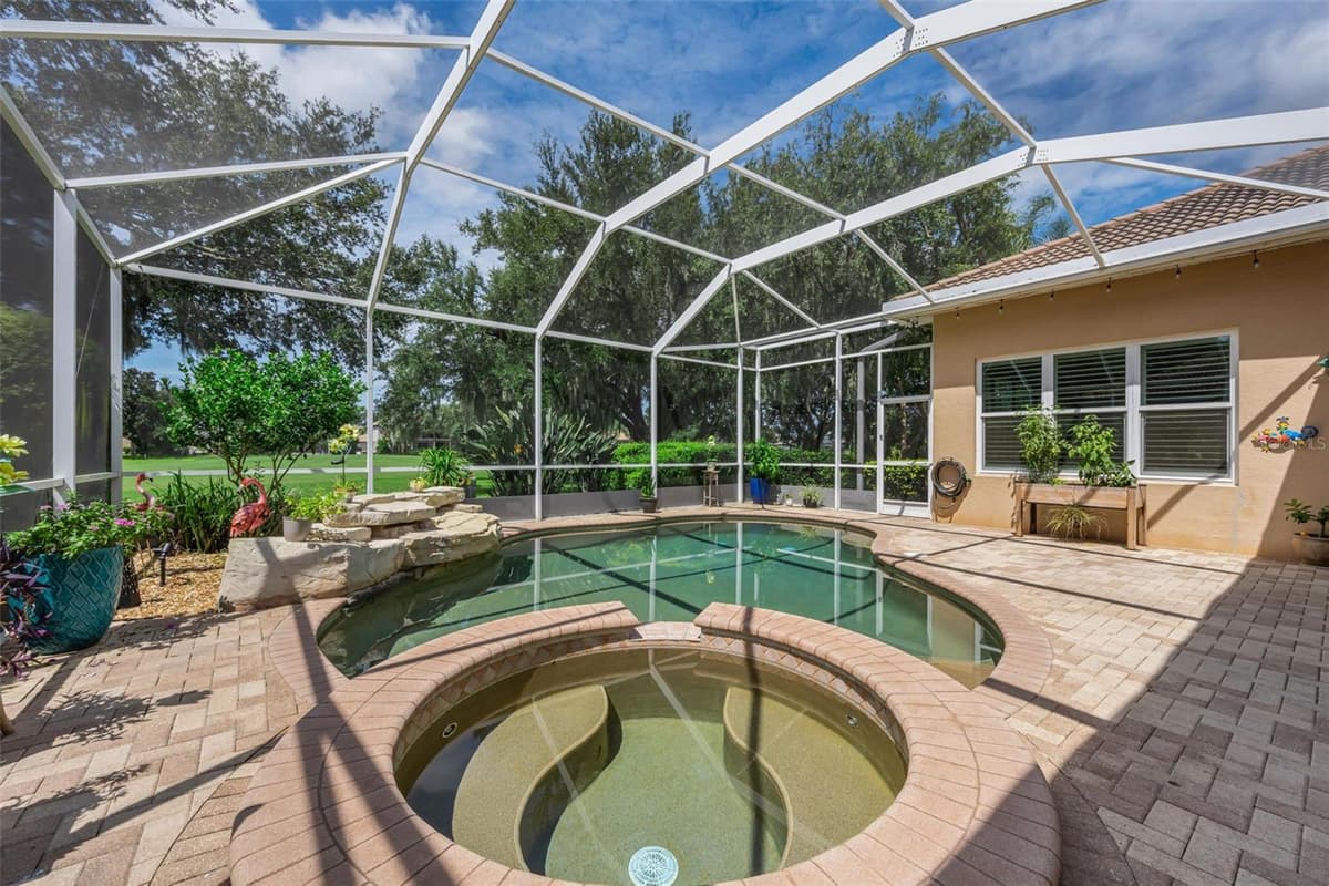 1453 EL PARDO DRIVE — photo 63 of 99