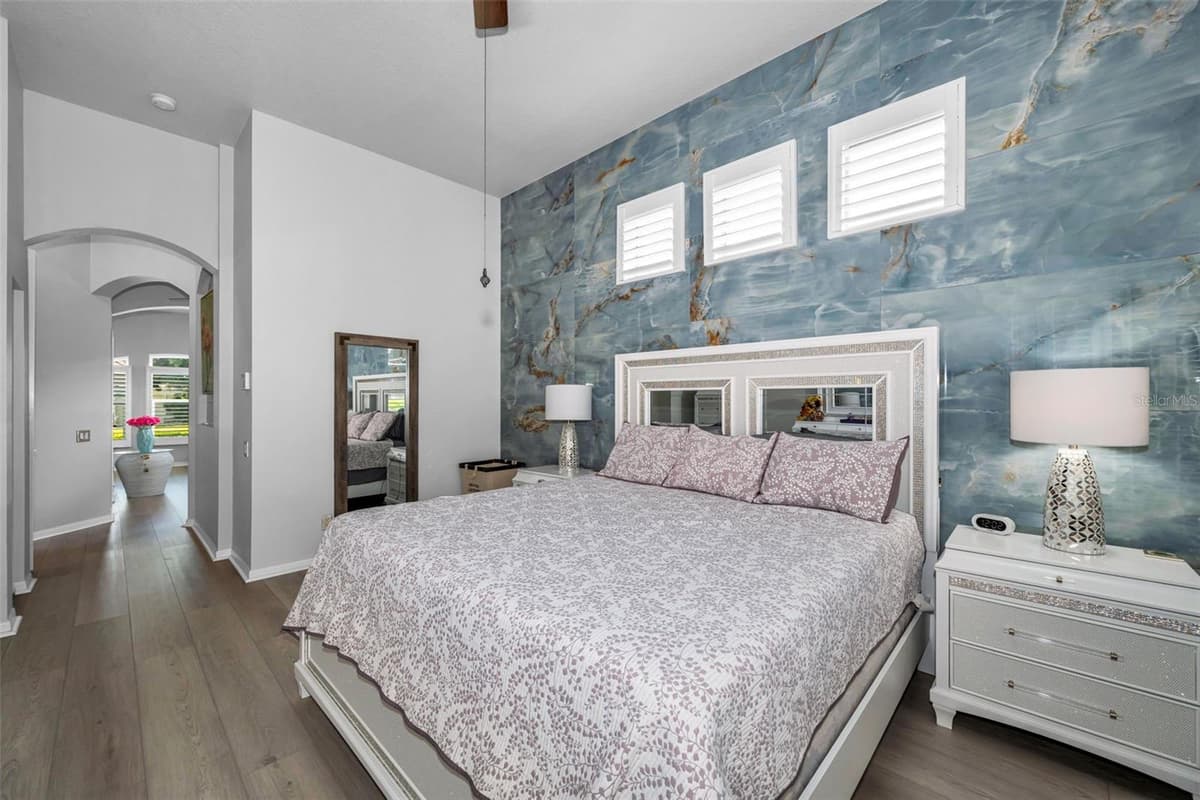1453 EL PARDO DRIVE — photo 38 of 99