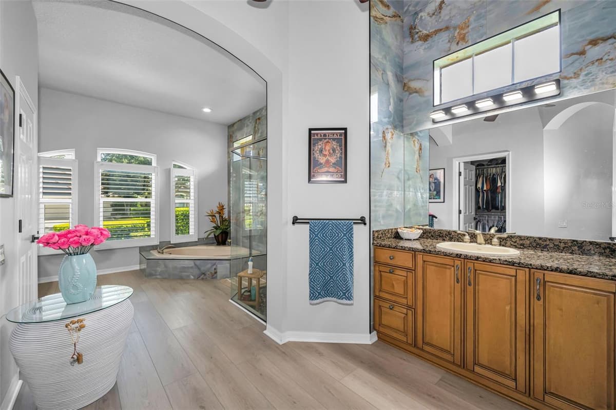 1453 EL PARDO DRIVE — photo 39 of 99