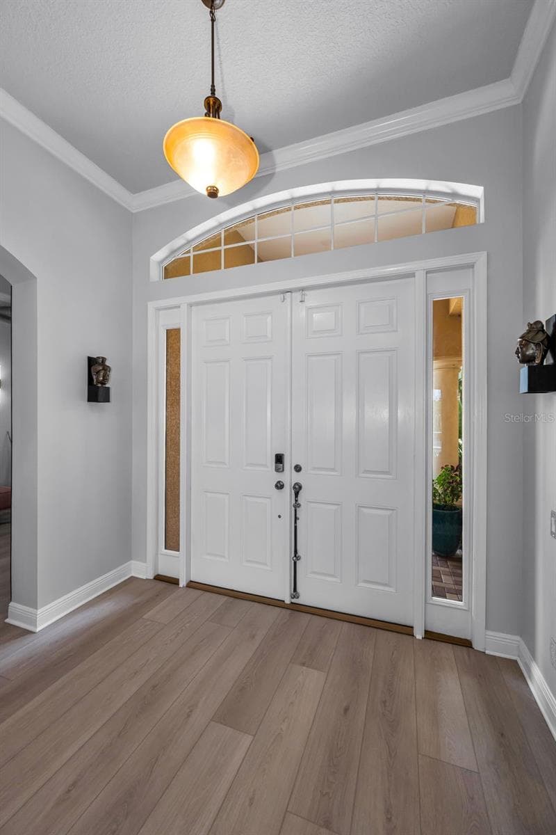 1453 EL PARDO DRIVE — photo 9 of 99