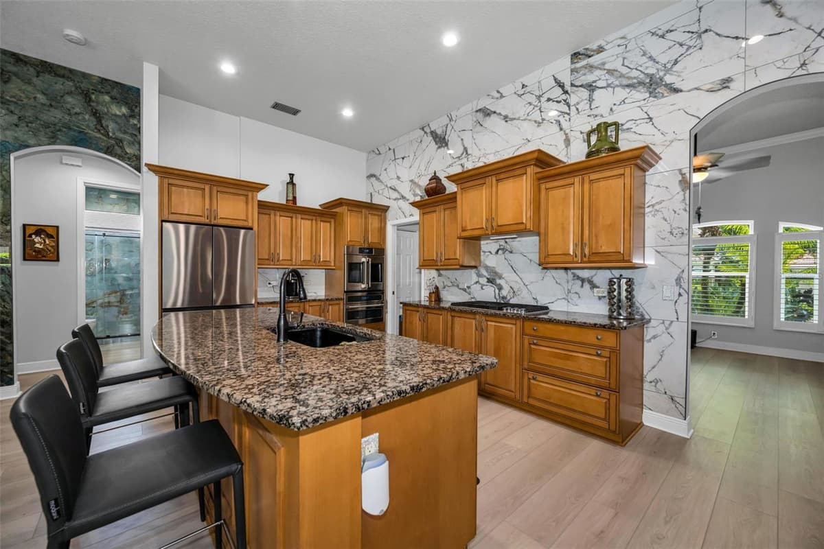 1453 EL PARDO DRIVE — photo 19 of 99