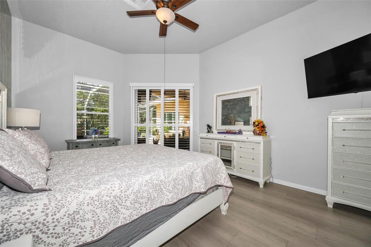 1453 EL PARDO DRIVE — photo 36 of 99