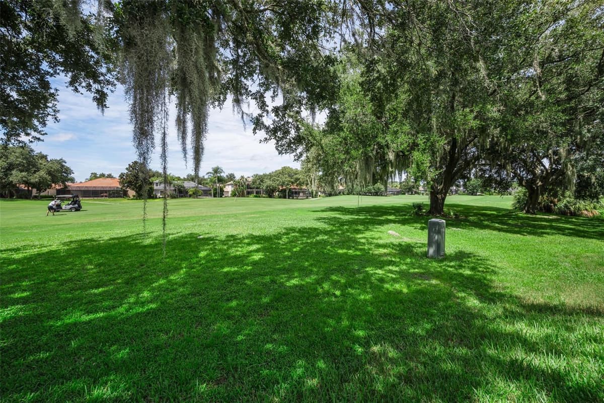 1453 EL PARDO DRIVE — photo 69 of 99
