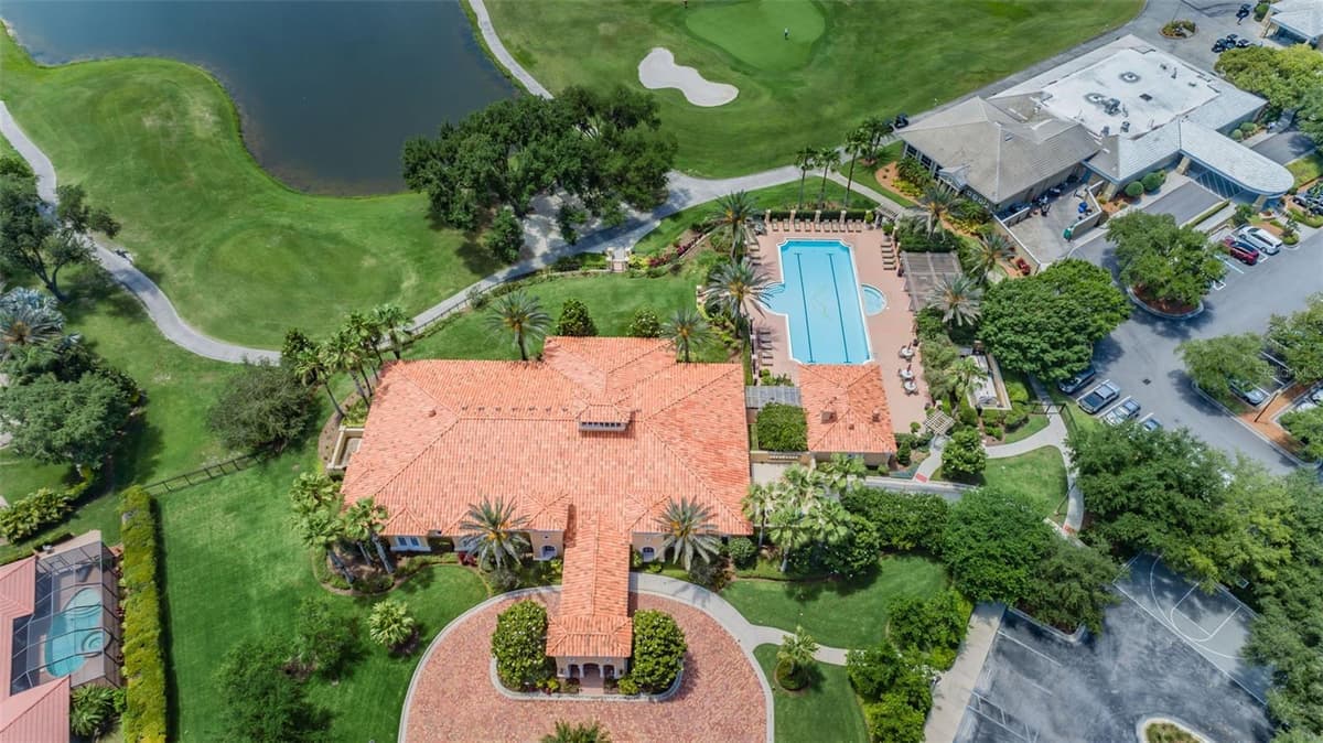 1453 EL PARDO DRIVE — photo 82 of 99