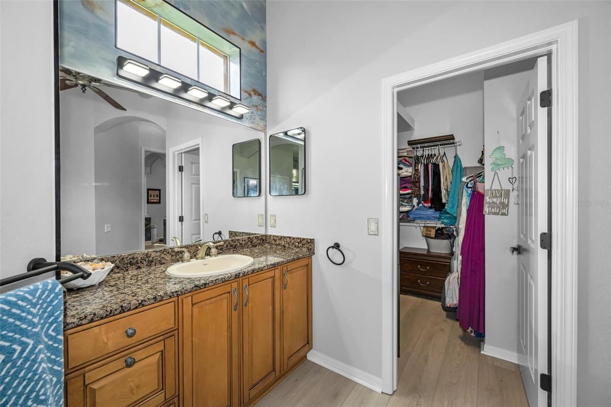 1453 EL PARDO DRIVE — photo 40 of 99