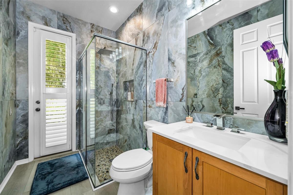 1453 EL PARDO DRIVE — photo 48 of 99