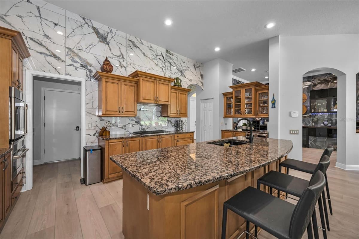 1453 EL PARDO DRIVE — photo 21 of 99