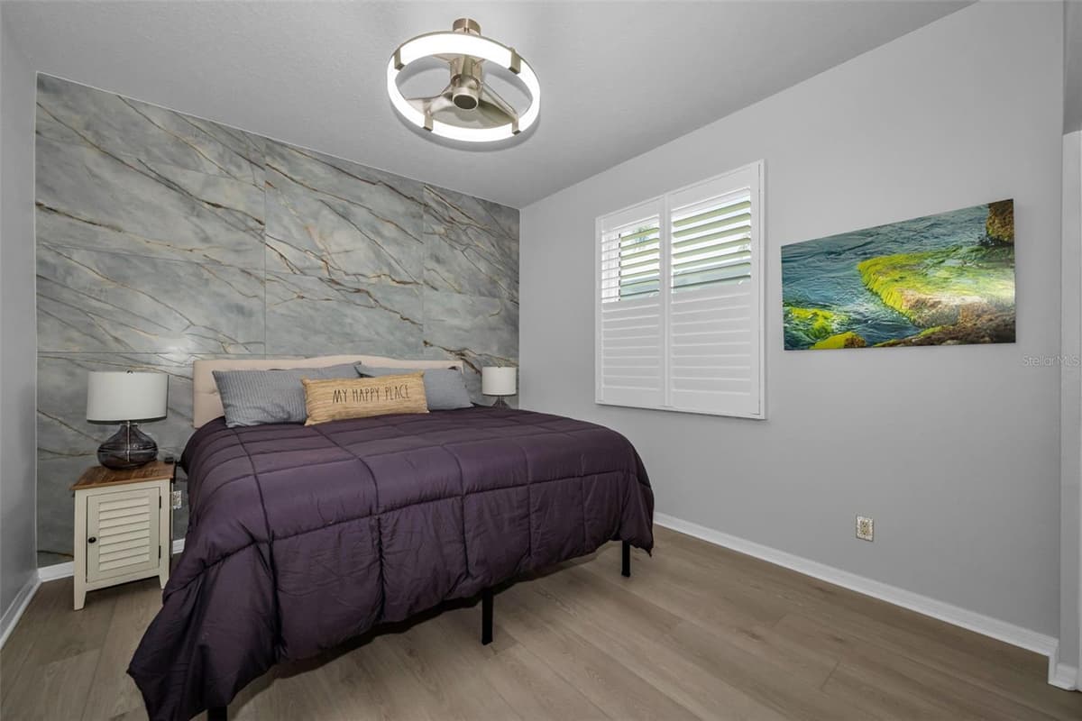 1453 EL PARDO DRIVE — photo 47 of 99