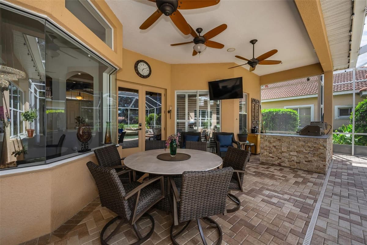 1453 EL PARDO DRIVE — photo 55 of 99