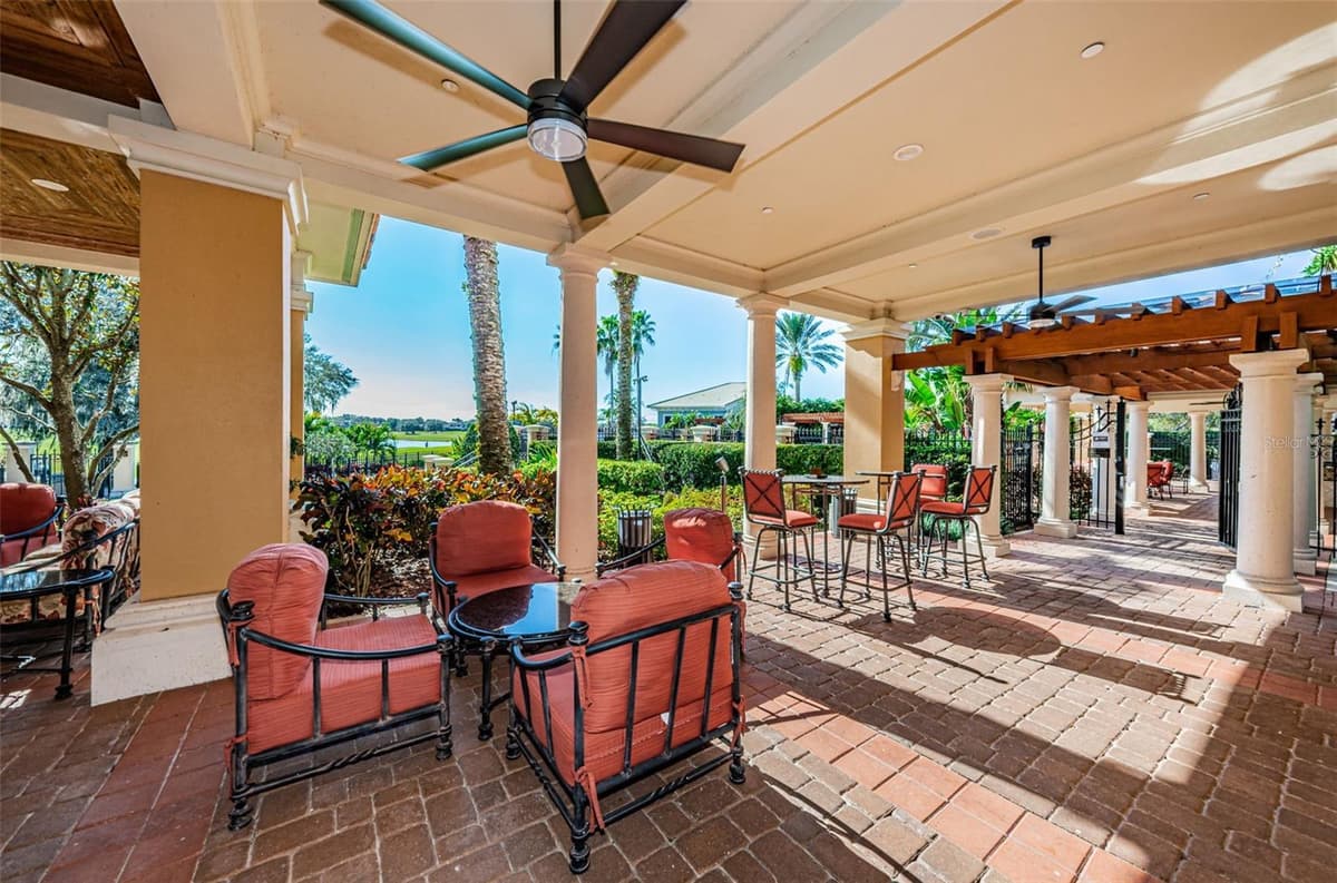 1453 EL PARDO DRIVE — photo 89 of 99