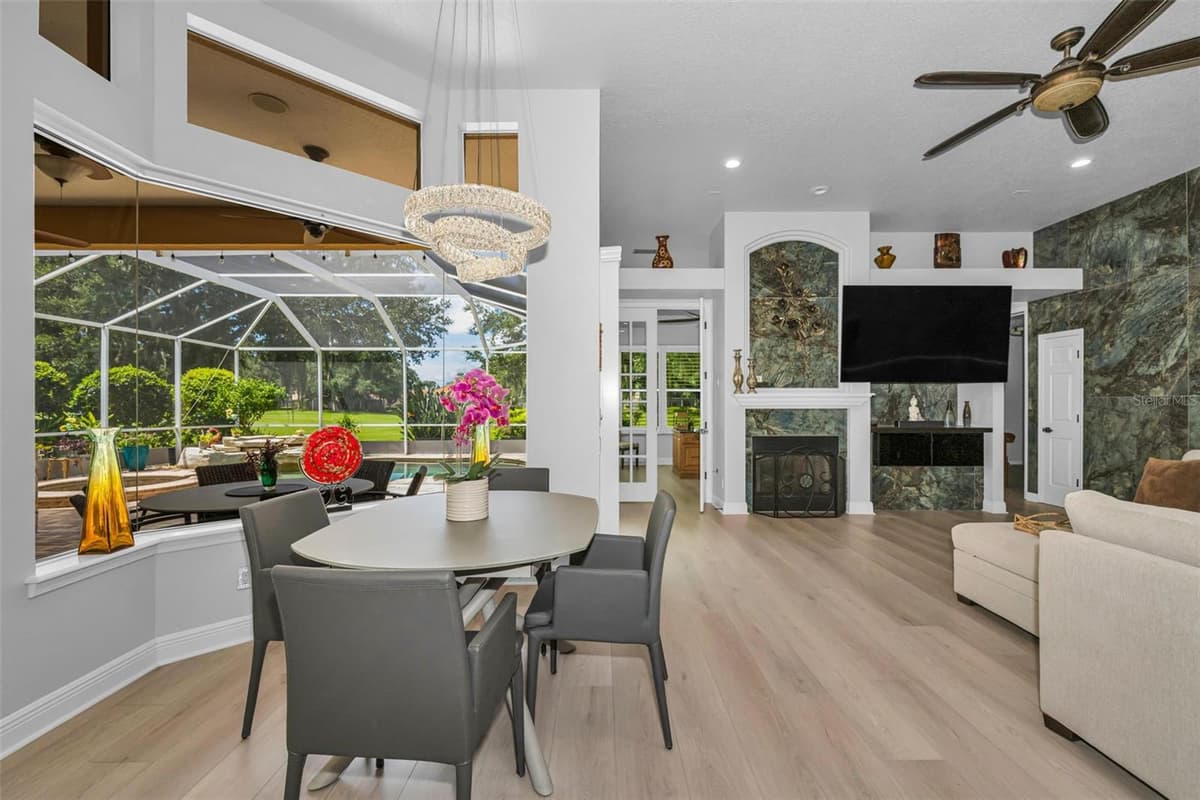 1453 EL PARDO DRIVE — photo 26 of 99