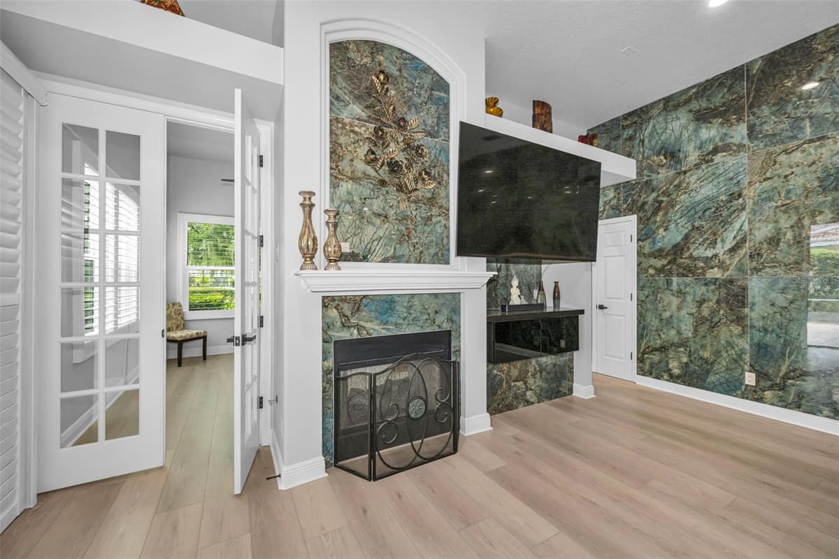 1453 EL PARDO DRIVE — photo 30 of 99