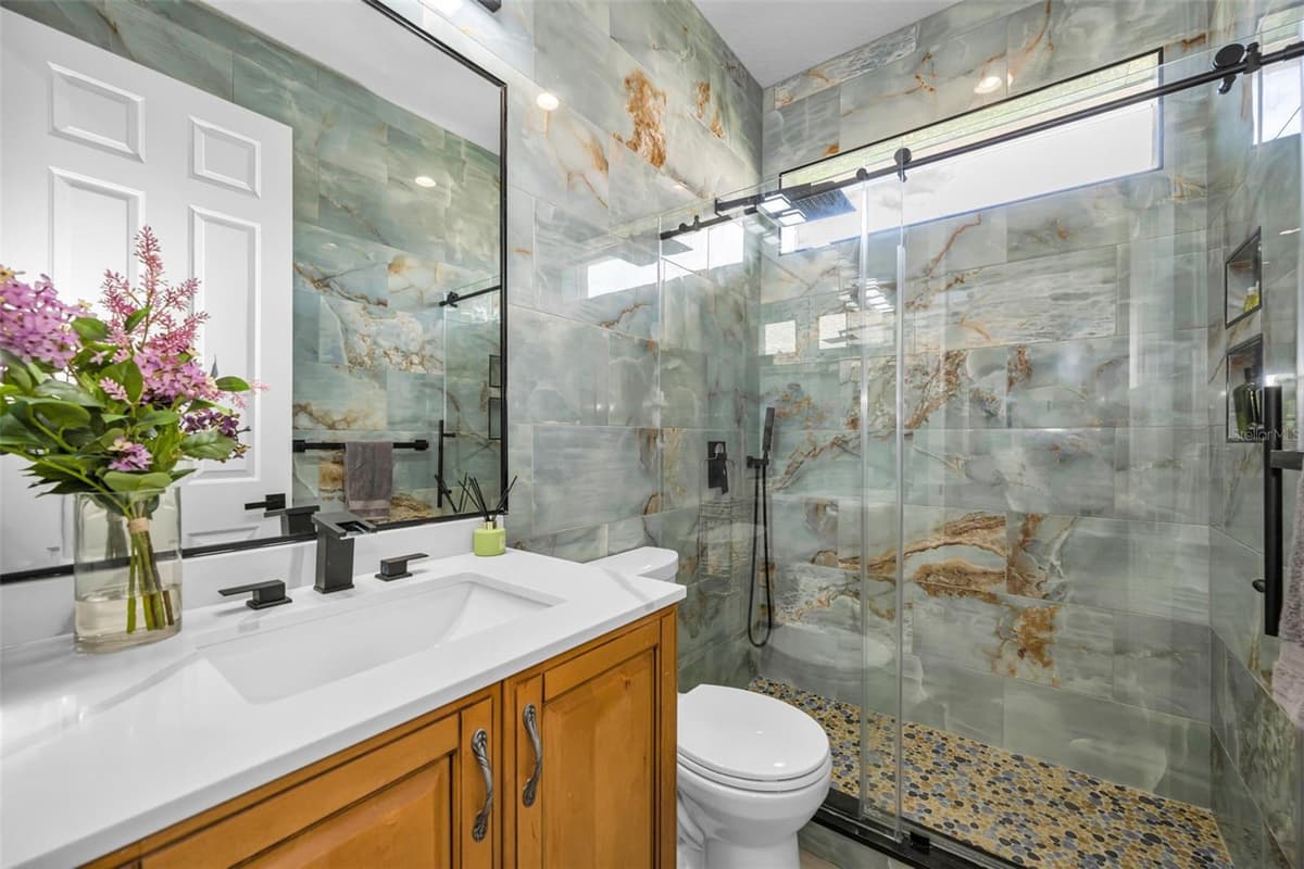 1453 EL PARDO DRIVE — photo 46 of 99