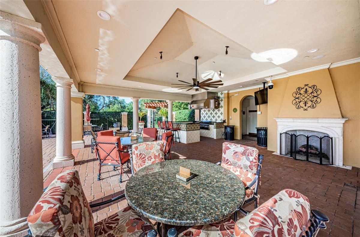 1453 EL PARDO DRIVE — photo 90 of 99