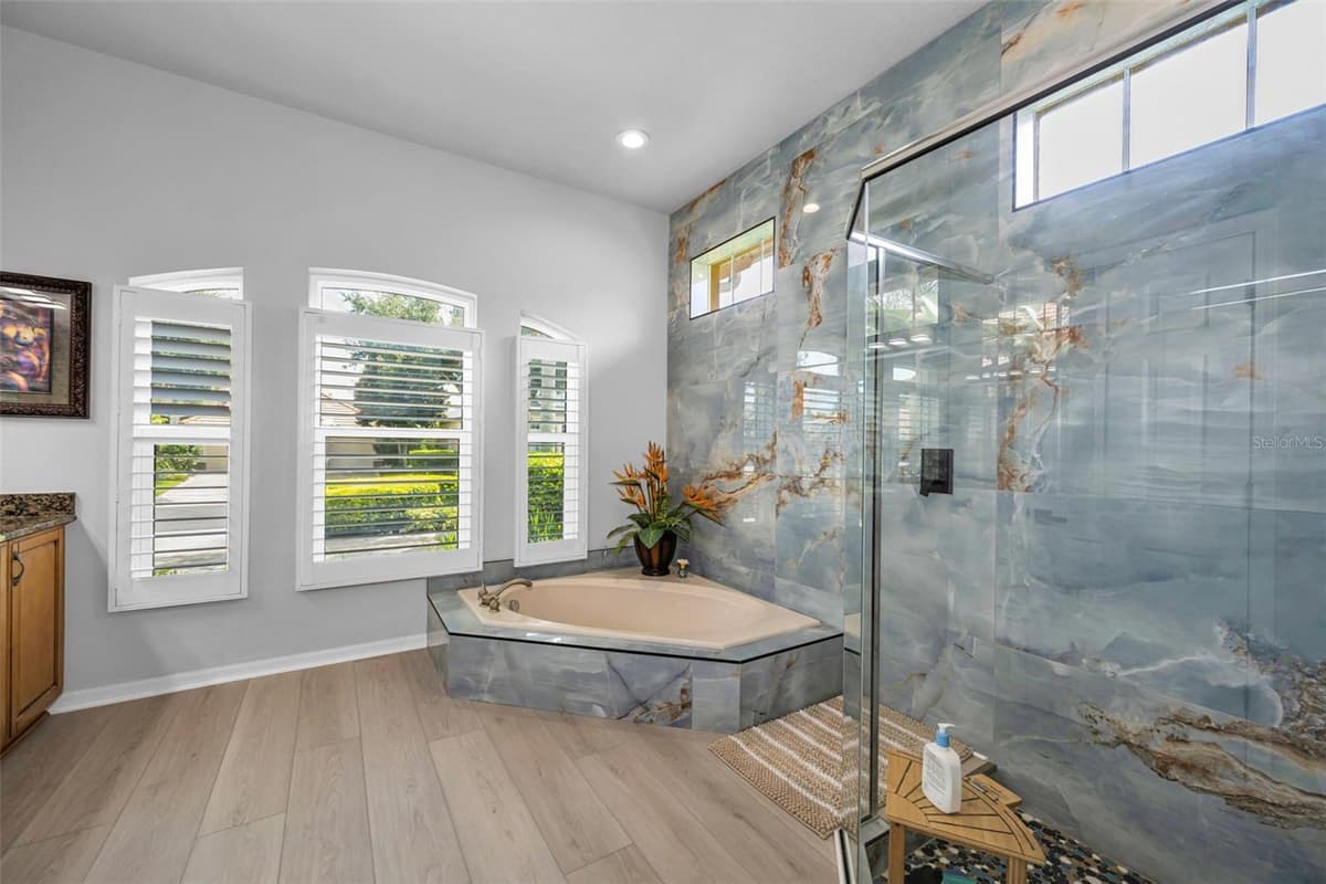 1453 EL PARDO DRIVE — photo 41 of 99