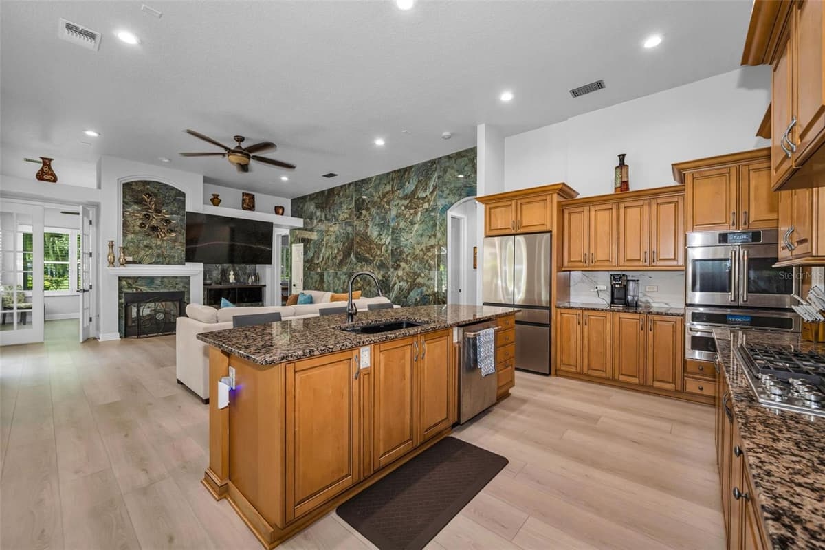1453 EL PARDO DRIVE — photo 18 of 99