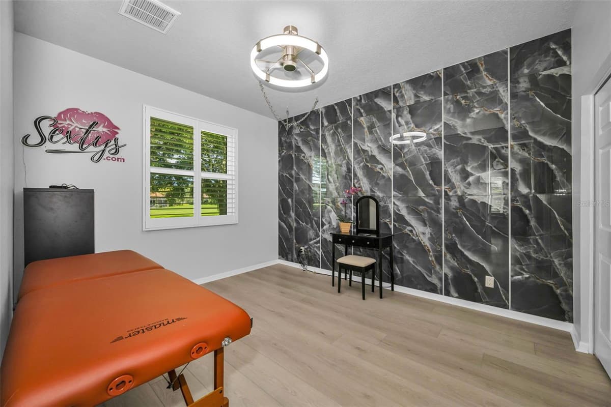 1453 EL PARDO DRIVE — photo 49 of 99