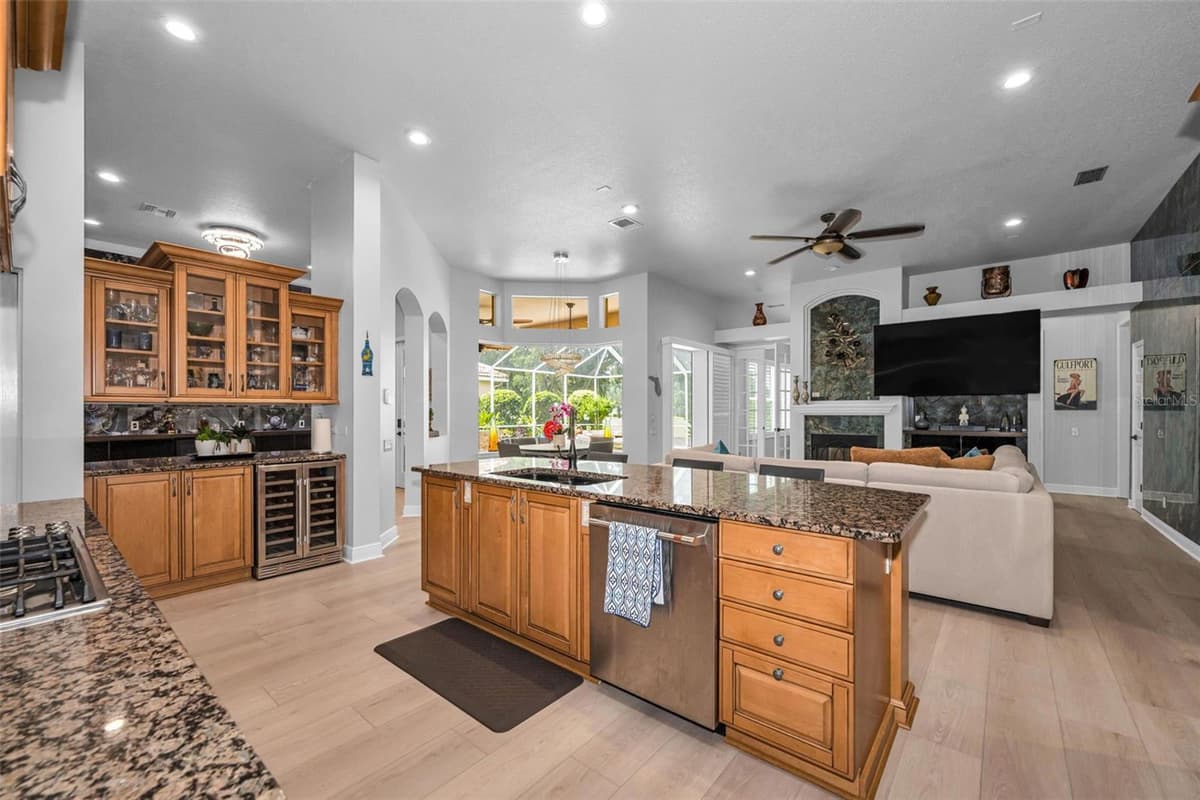 1453 EL PARDO DRIVE — photo 17 of 99