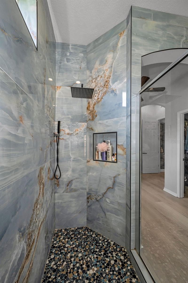 1453 EL PARDO DRIVE — photo 44 of 99