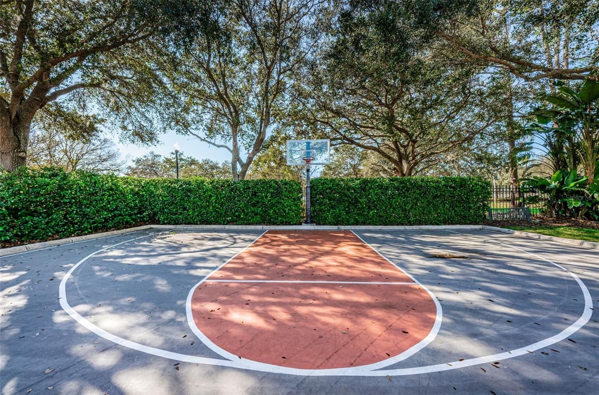 1453 EL PARDO DRIVE — photo 98 of 99