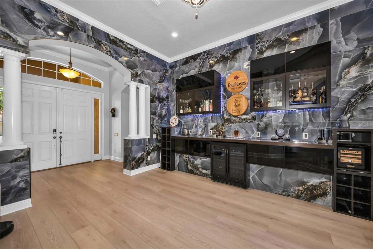 1453 EL PARDO DRIVE — photo 12 of 99