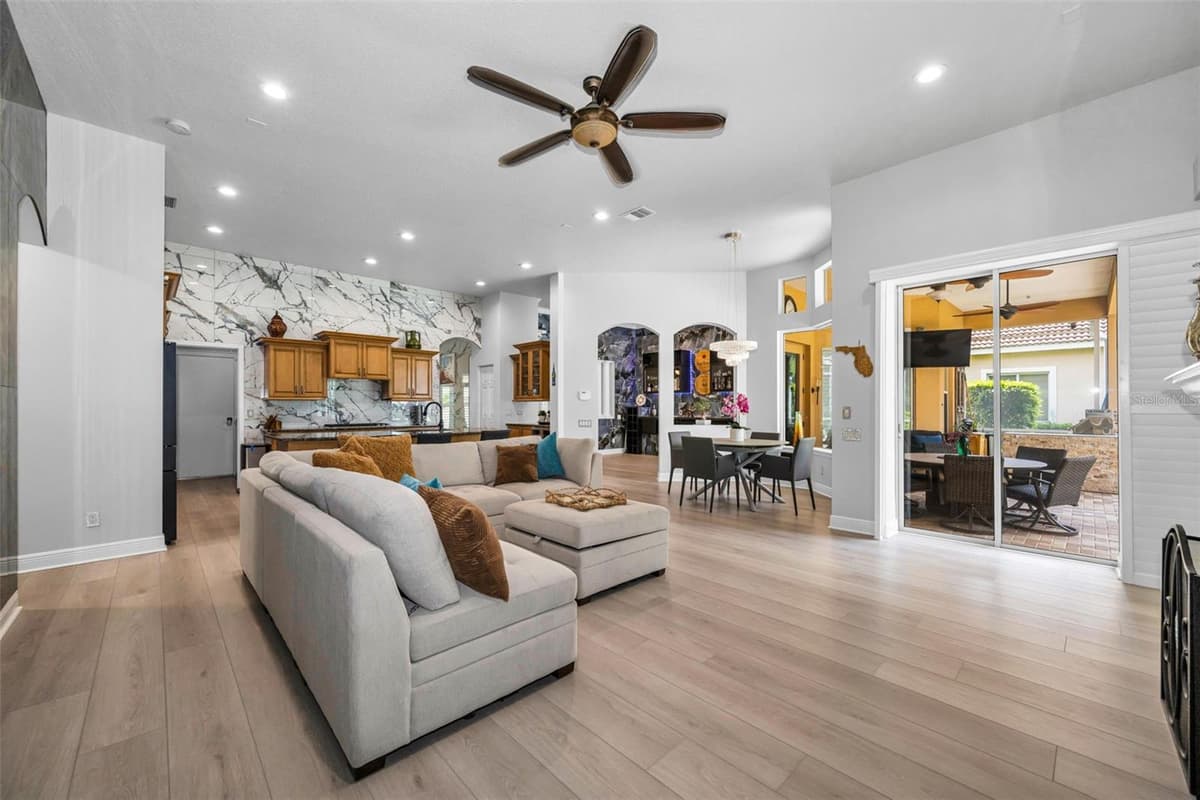 1453 EL PARDO DRIVE — photo 33 of 99