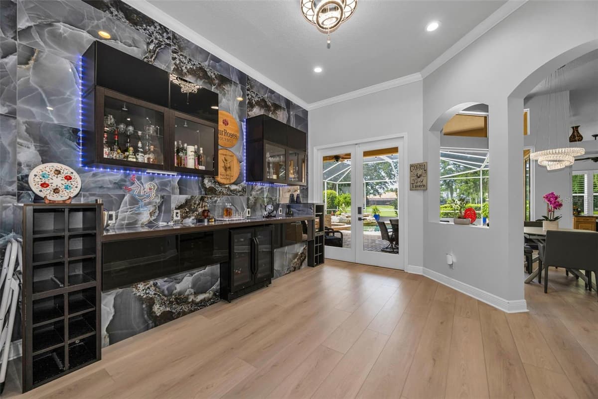 1453 EL PARDO DRIVE — photo 10 of 99