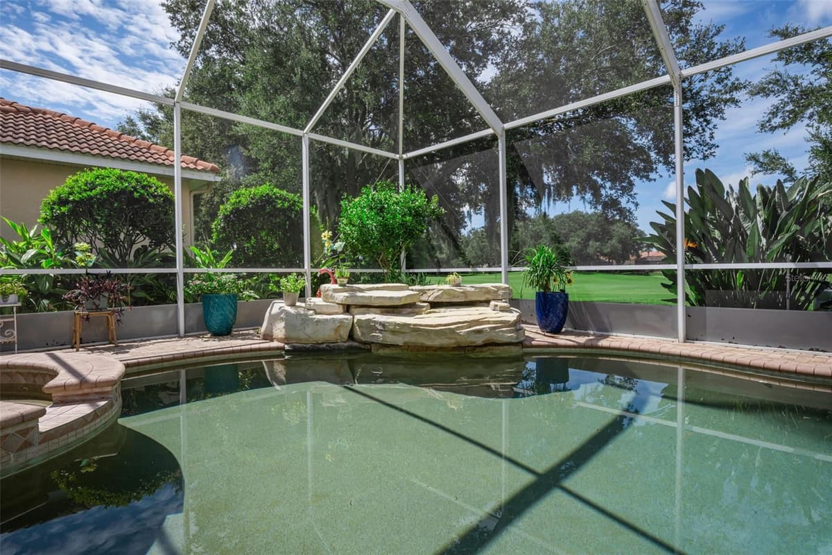 1453 EL PARDO DRIVE — photo 64 of 99