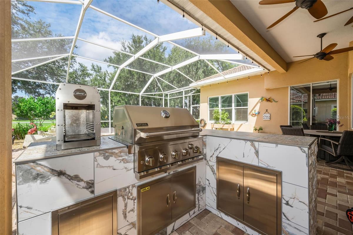 1453 EL PARDO DRIVE — photo 58 of 99