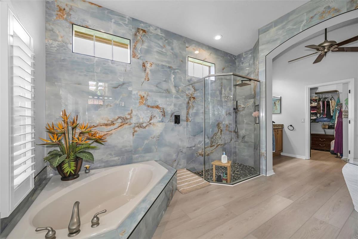 1453 EL PARDO DRIVE — photo 42 of 99