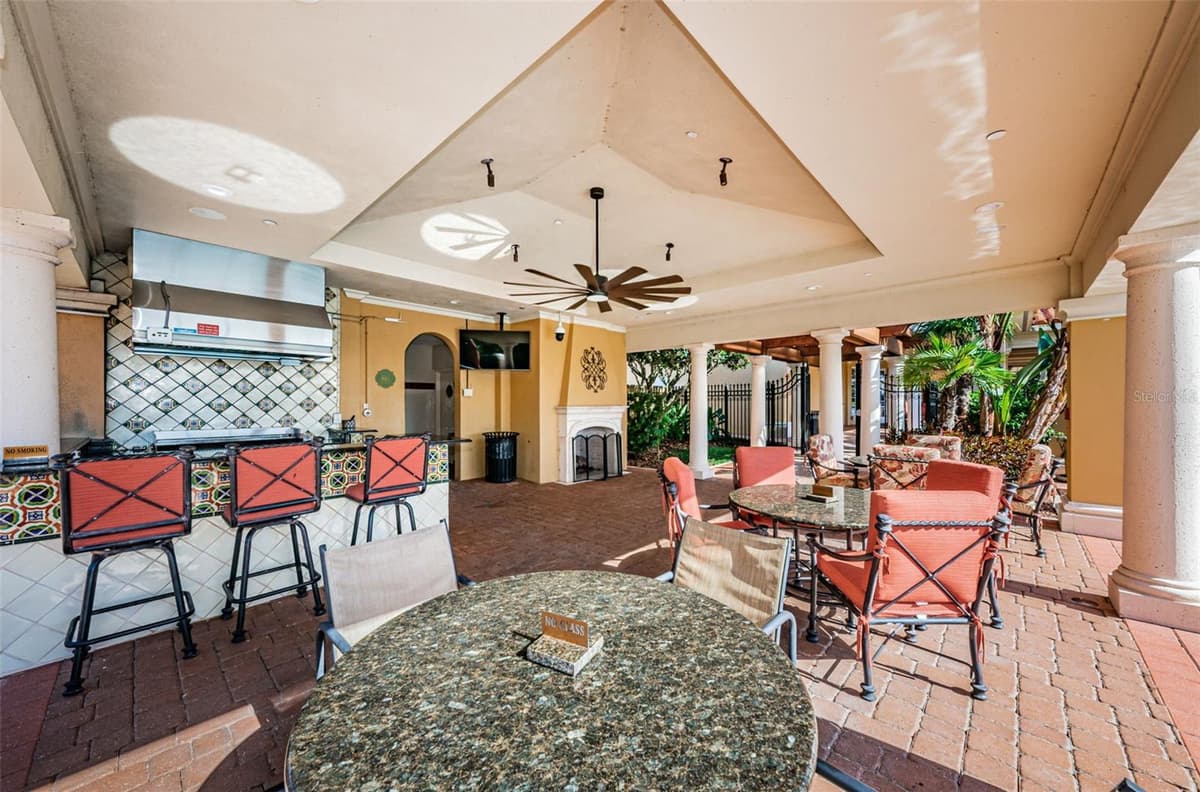 1453 EL PARDO DRIVE — photo 92 of 99