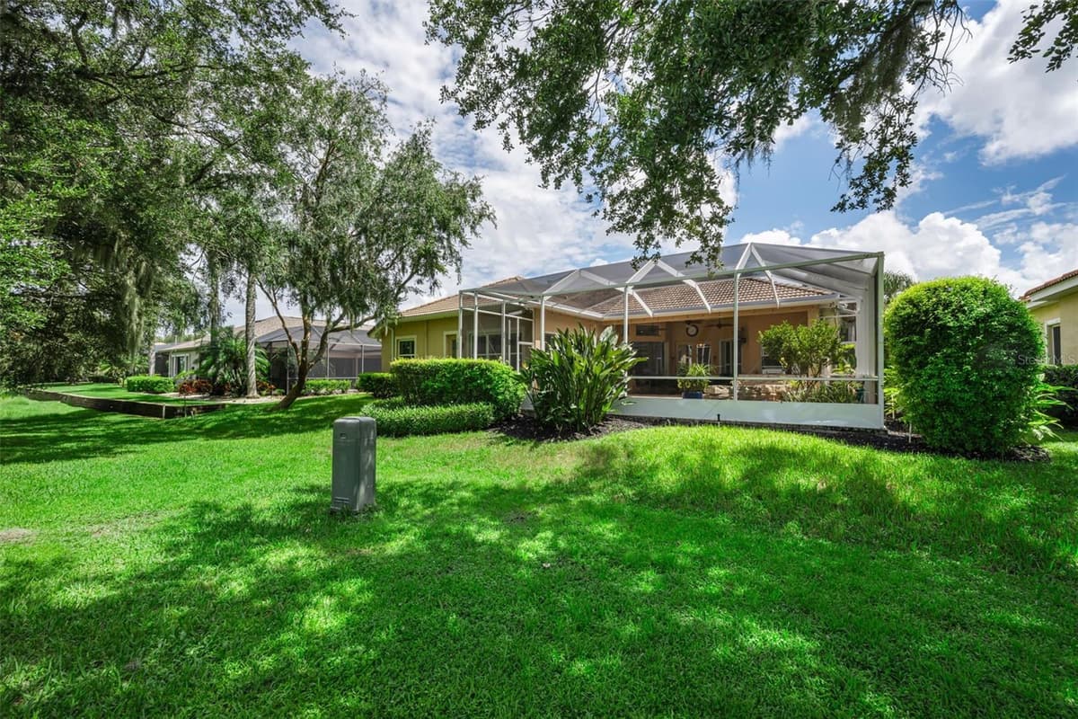 1453 EL PARDO DRIVE — photo 73 of 99